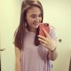 haleymorgan98